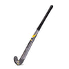 Dita FiberTec C20 M-Bow Junior Hockey Back Black/Gold