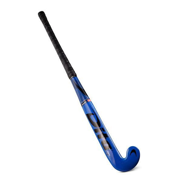 Dita MegaTec C15 J-shape S-Bow Junior Hockey Stick