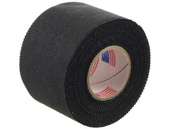 Adidas Hockey Stick Tape