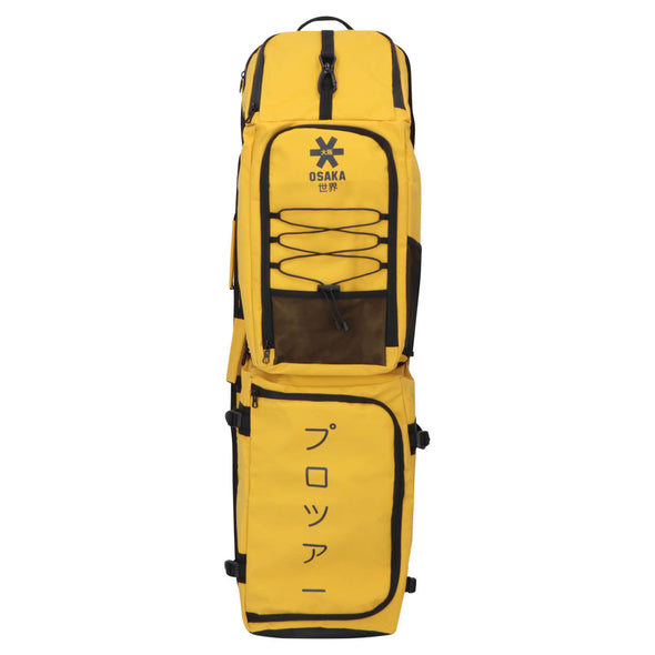 Osaka Pro Tour Stickbag Modular XL