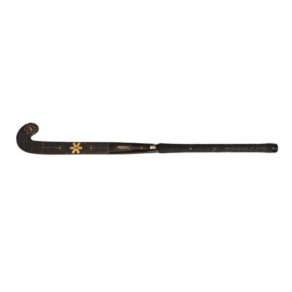 Osaka Pro Tour LTD Pro Bow Hockey Stick