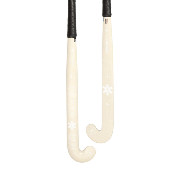 Osaka Vision GF Grow Bow Hockey Stick
