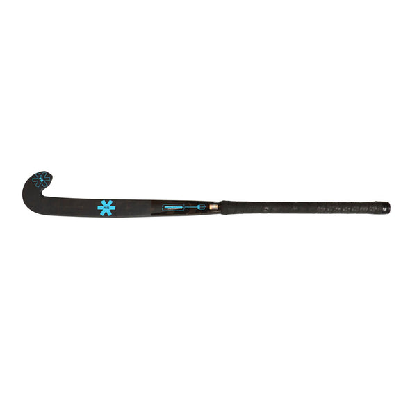 Osaka FuTURELAB 100 Nxt Bow Hockey Stick