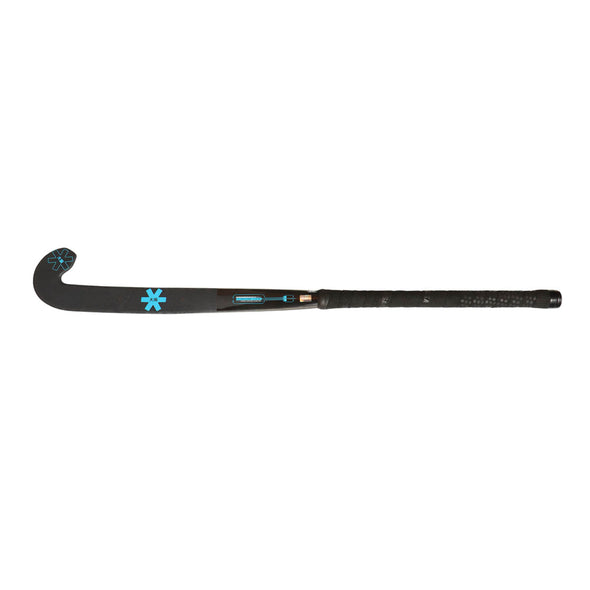 Osaka FuTURELAB 75 Nxt Bow Hockey Stick