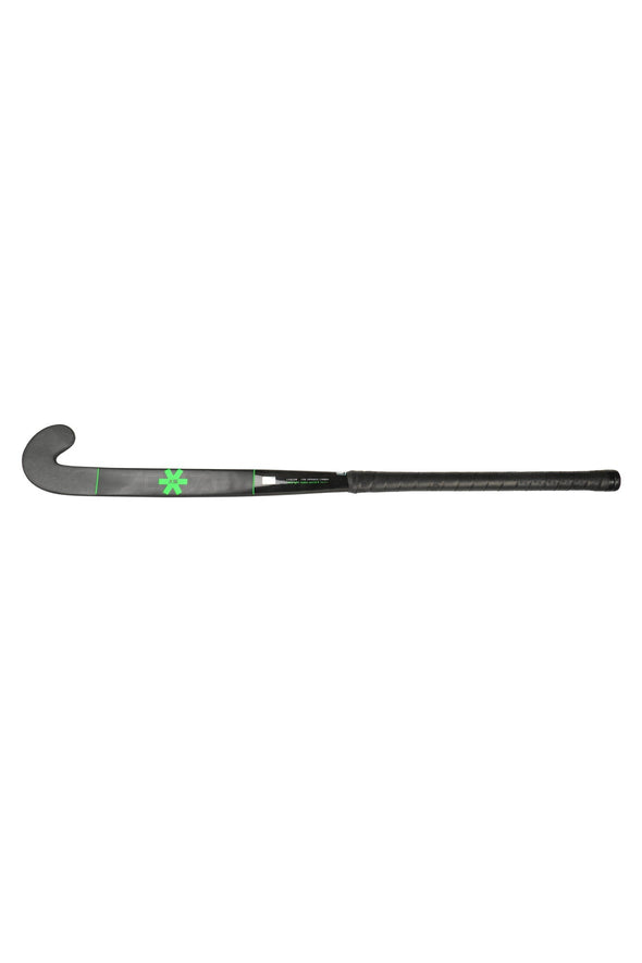 Osaka Pro Tour 40 - 2.0 Low Bow Hockey Stick