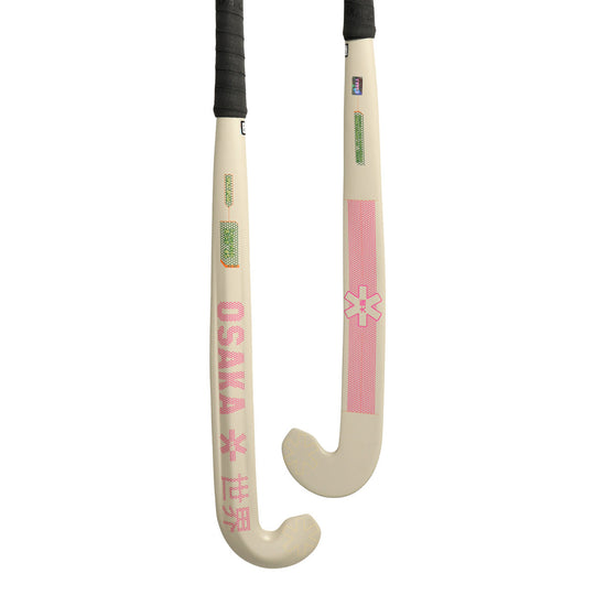 Osaka Future Lab 45 Nxt Bow Hockey Stick - 2023