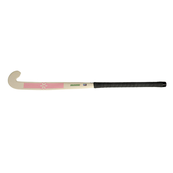 Osaka Future Lab 45 Nxt Bow Hockey Stick - 2023