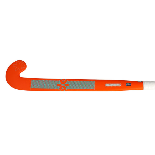 Osaka Vision 10 Grow Bow Hockey Stick - 2023