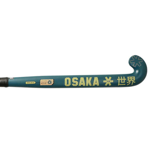 Osaka Vision GF Hockey Stick