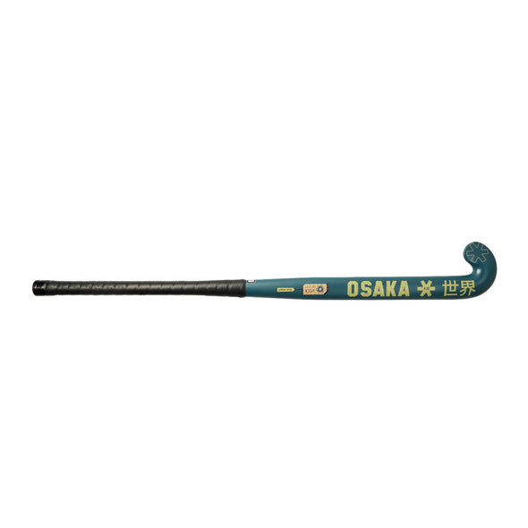 Osaka Vision GF Hockey Stick