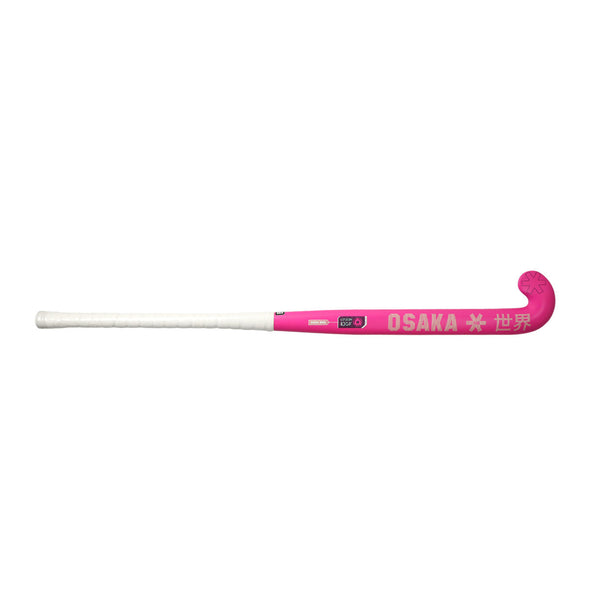 Osaka Vision GF Hockey Stick