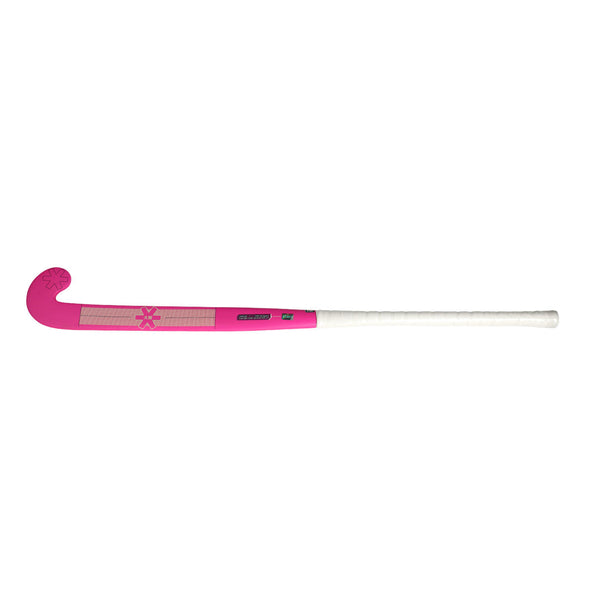 Osaka Vision GF Hockey Stick