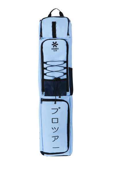 Osaka Pro Tour Medium Stick Bag - 2023