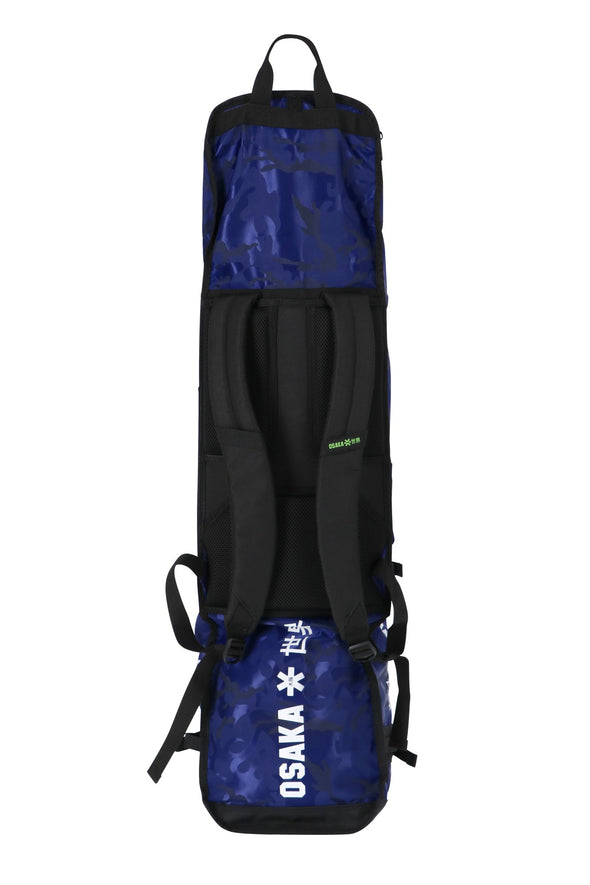 Osaka Pro Tour Large Stick Bag - 2023