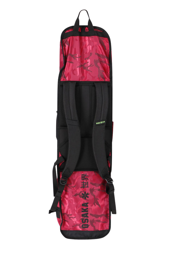 Osaka Pro Tour Large Stick Bag - 2023