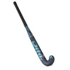 Dita CarboTec Carbon C90 X-Bow Hockey Stick