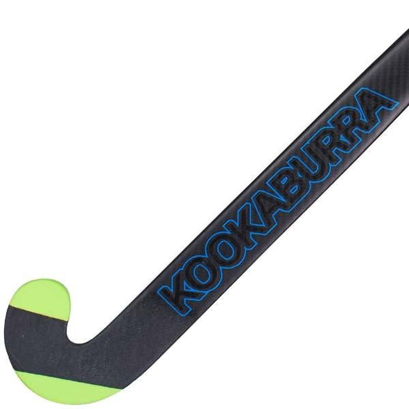 Kookaburra Ultralite Xenon Hockey Stick