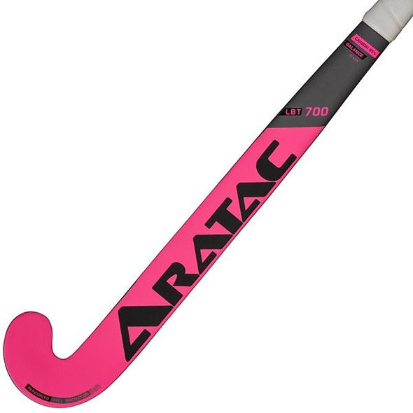 Aratac LBT700 Hockey Stick