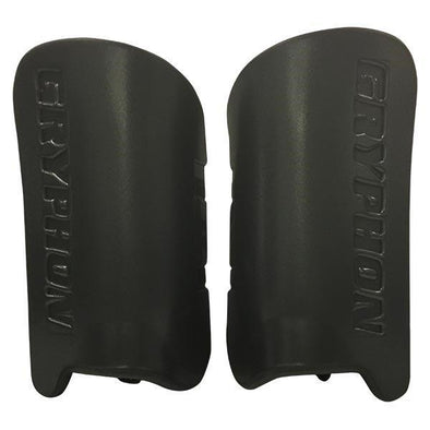 Gryphon S5 Goalkeeping Legguard