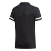 Adidas T19 Youth Boys Polo Shirt