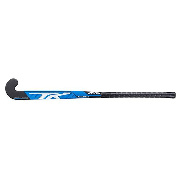 TK Total Three Junior Hockey Stick