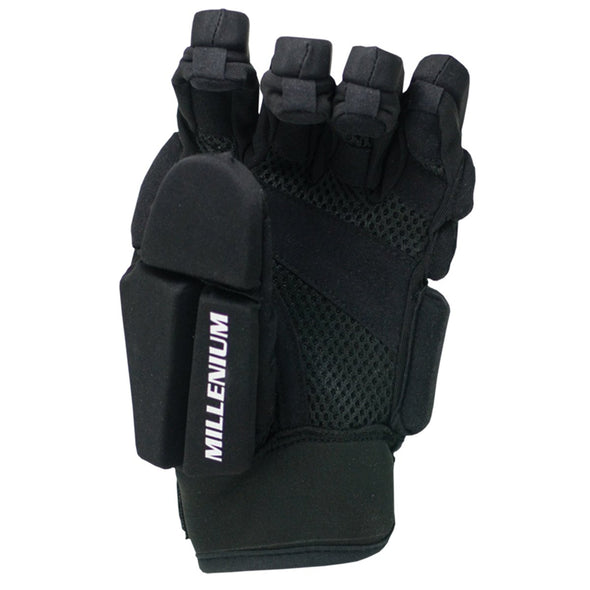 Gryphon Millennium G4 Gloves