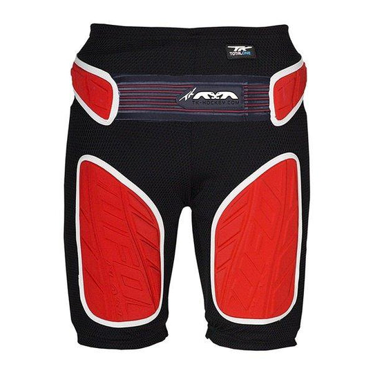 TK Total One 1.1 Goalie Pant