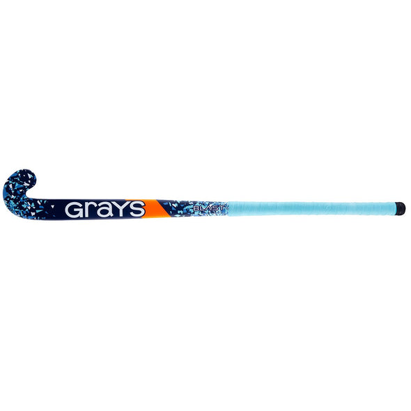 Grays Blast Junior Hockey Stick