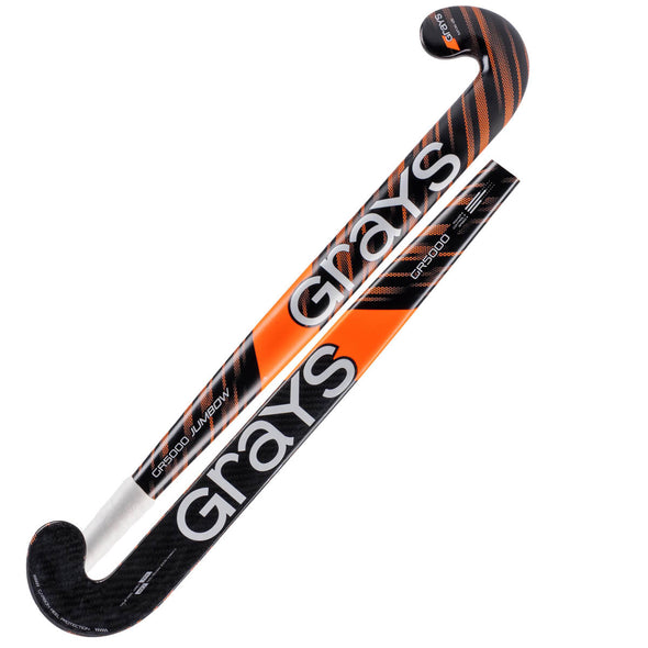 Grays GR 5000 Jumbow Hockey Stick