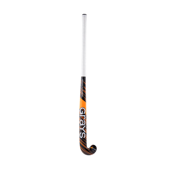 Grays GR 5000 Ultrabow Junior Hockey Stick
