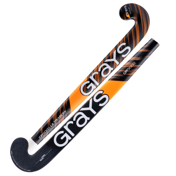 Grays GR 5000 Ultrabow Hockey Stick