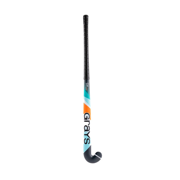 Grays GX 1000 Ultrabow Junior Hockey Stick