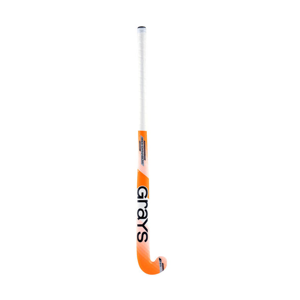 Grays 850i Probow Indoor Hockey Stick
