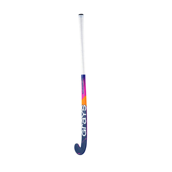 Grays 500i Dynabow Indoor Hockey Stick