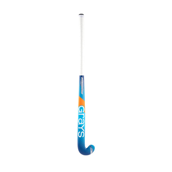 Grays 400i Ultrabow Indoor Hockey Stick