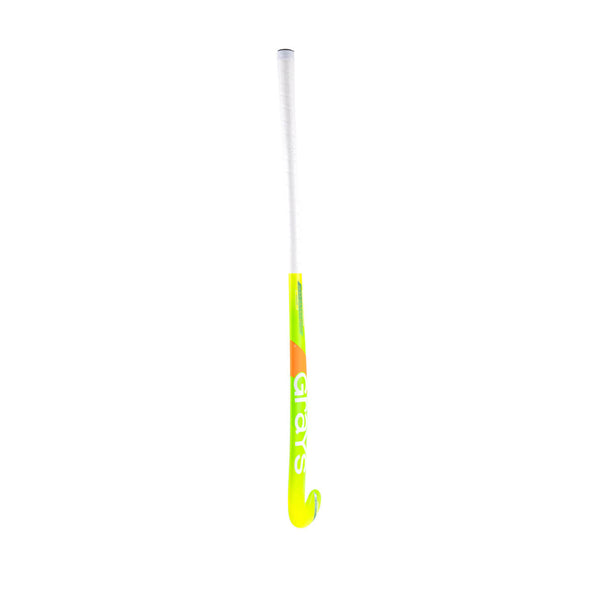 Grays 200i Ultrabow Indoor Hockey Stick