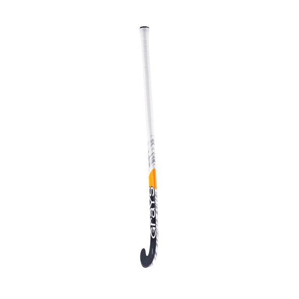 Grays GR 6000 Probow Hockey Stick
