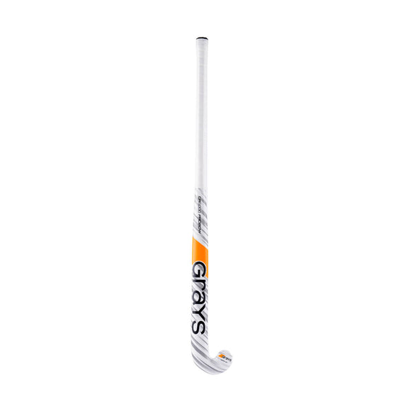 Grays GR 6000 Probow Hockey Stick