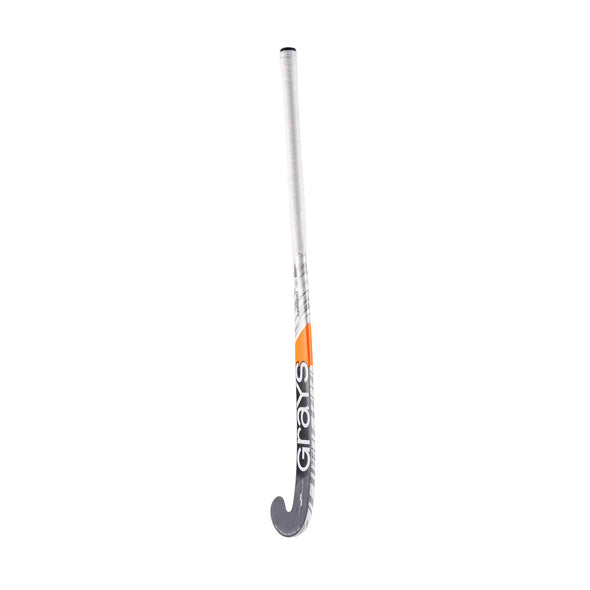 Grays GR 6000 Dynabow Hockey Stick