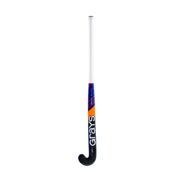 Grays GR 4000 Dynabow Hockey Stick