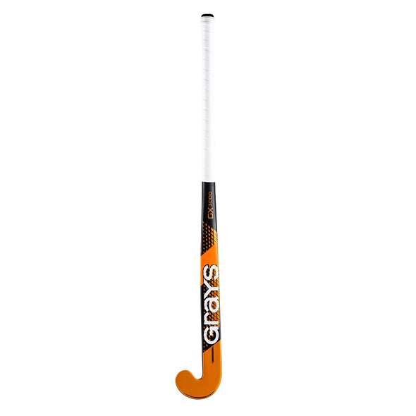 Grays GX 3000 Ultrabow Junior Hockey Stick