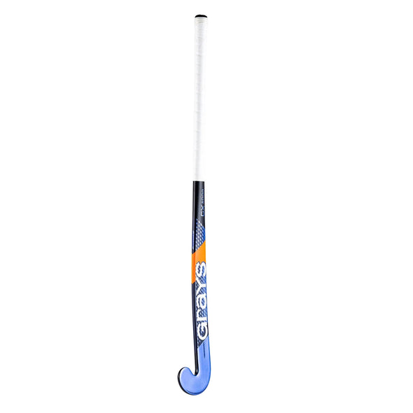 Grays GX 3000 Ultrabow Hockey Stick