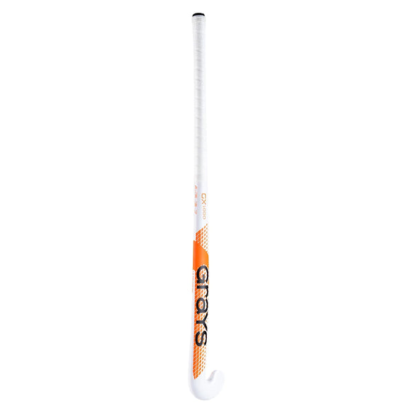 Grays GX 1000 Ultrabow Hockey Stick