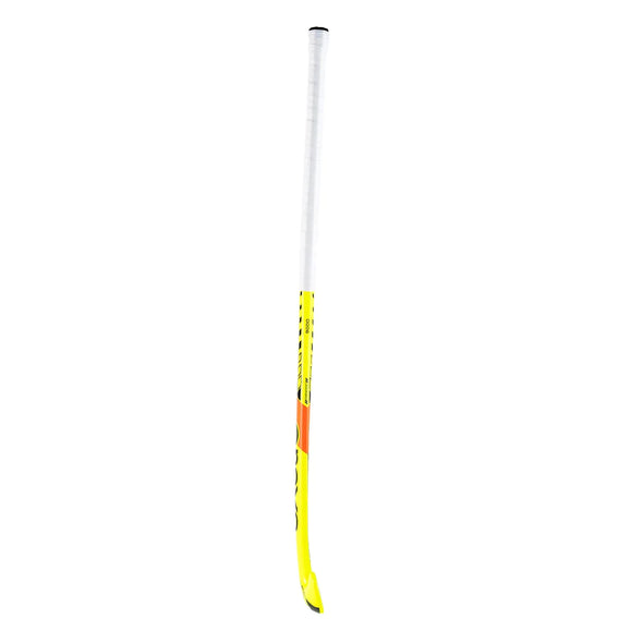 Grays GR 9000 Probow Hockey Stick