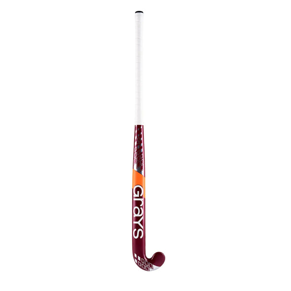 Grays GR 7000 Jumbow Hockey Stick