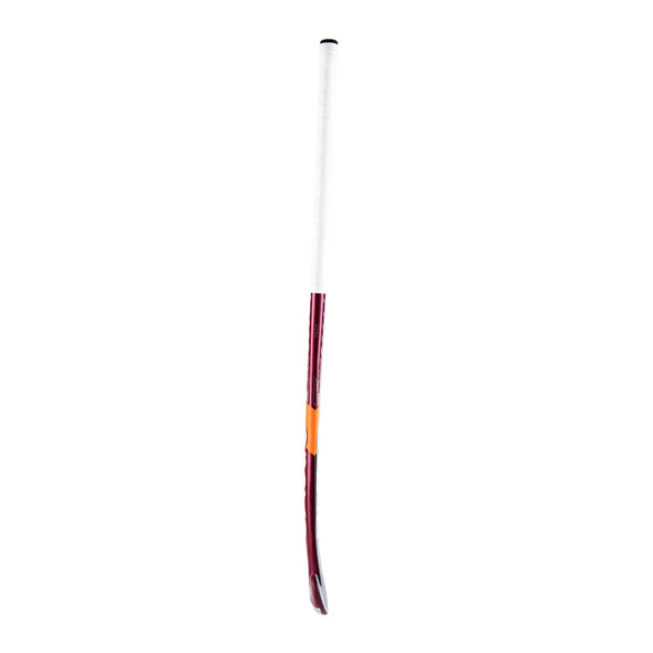 Grays GR 7000 Jumbow junior Hockey Stick