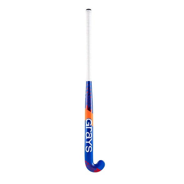Grays GR 4000 Dynabow Junior Hockey Stick