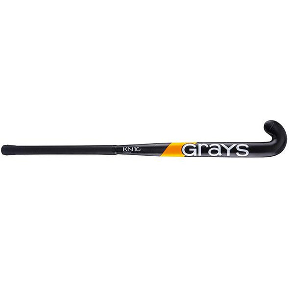 Grays KN10 Probow Hockey Stick Front