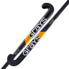 Grays KN10 Probow Hockey Stick Main