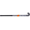 Grays KN9 Jumbow Hockey Stick Front